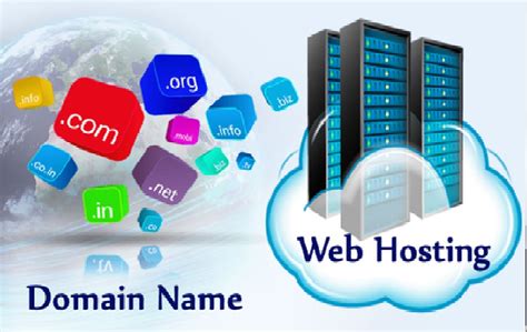 Cheapest hosting and domain registration. Things To Know About Cheapest hosting and domain registration. 
